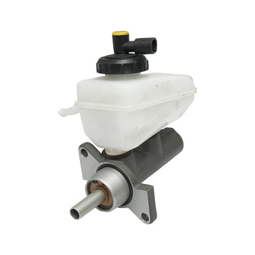 Brake pump for Dacia Logan with a diameter of 20.6mm, OEM code 6001551028