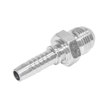 Armature AGJ DN10 UNF 3/4-16 external thread