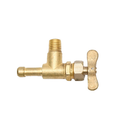 Diesel tank tap for UTB U-650 and U-445