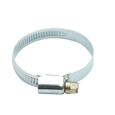 Adjustable hose collar 32-50B