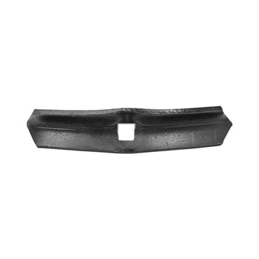 Curved arrow 40X5X190mm CPGC-4.10 302001