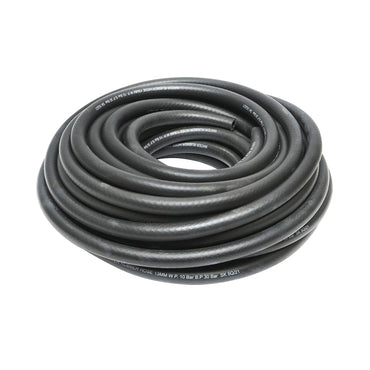 Water drain hose 13mm 20m DN13