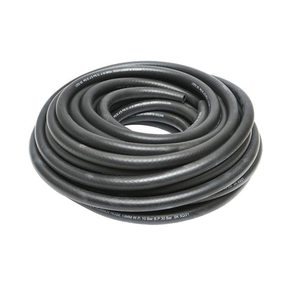 Water drain hose 13mm 20m DN13