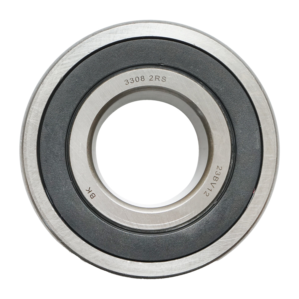 Bearing 3308 2RS