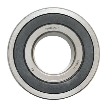 Bearing 3308 2RS
