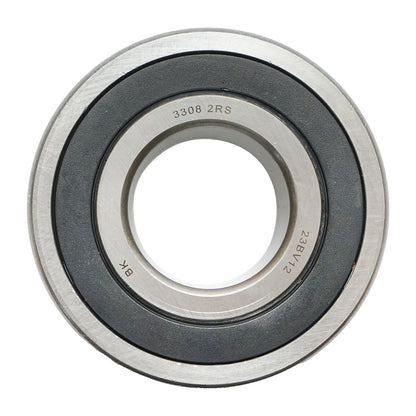 Bearing 3308 2RS