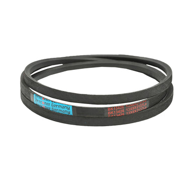 Transmission belt 13x8x2137 at Breckner Germany