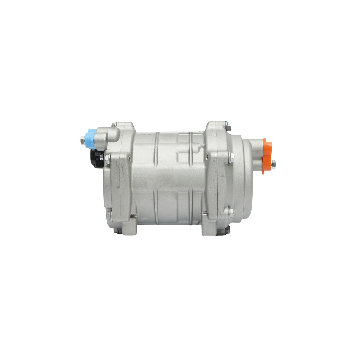 Compressor for stationary air conditioning AC 24V DISGK97