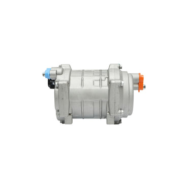 Compressor for stationary air conditioning AC 24V DISGK97