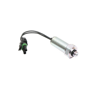 Transmission sensor for John Deere RE25658 T105466