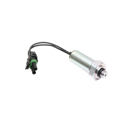 Transmission sensor for John Deere RE25658 T105466