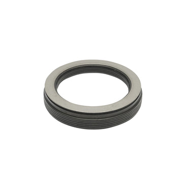 Rear wheel bearing 88.2x123.20x23 mm Ford E9NN4N297AA, E9NN4N297AB, 81866390, 83997474