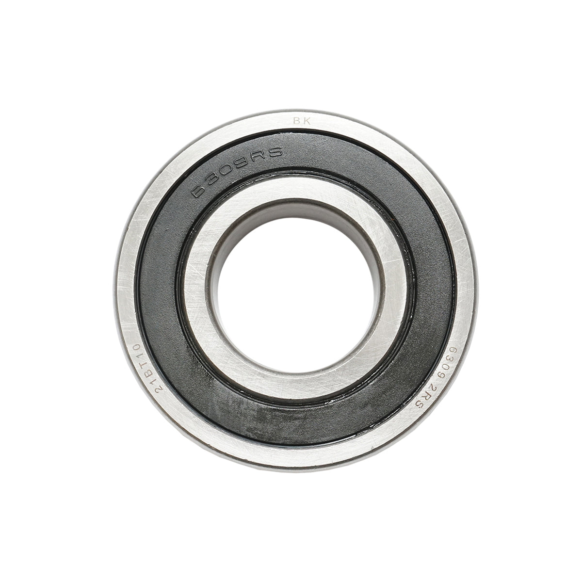 Bearing 63092RS wheel cap trumpet U-445