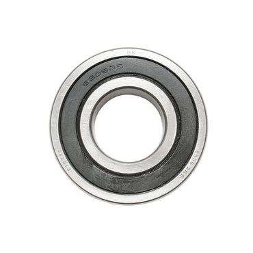 Bearing 63092RS wheel cap trumpet U-445