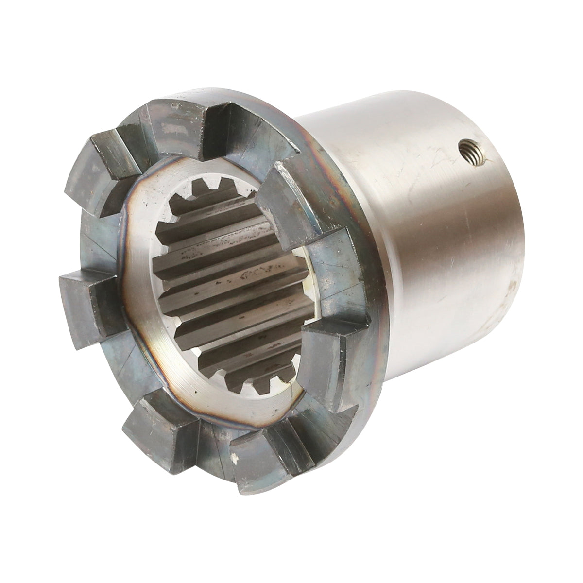 Manson coupling drive wheel UTB U-650