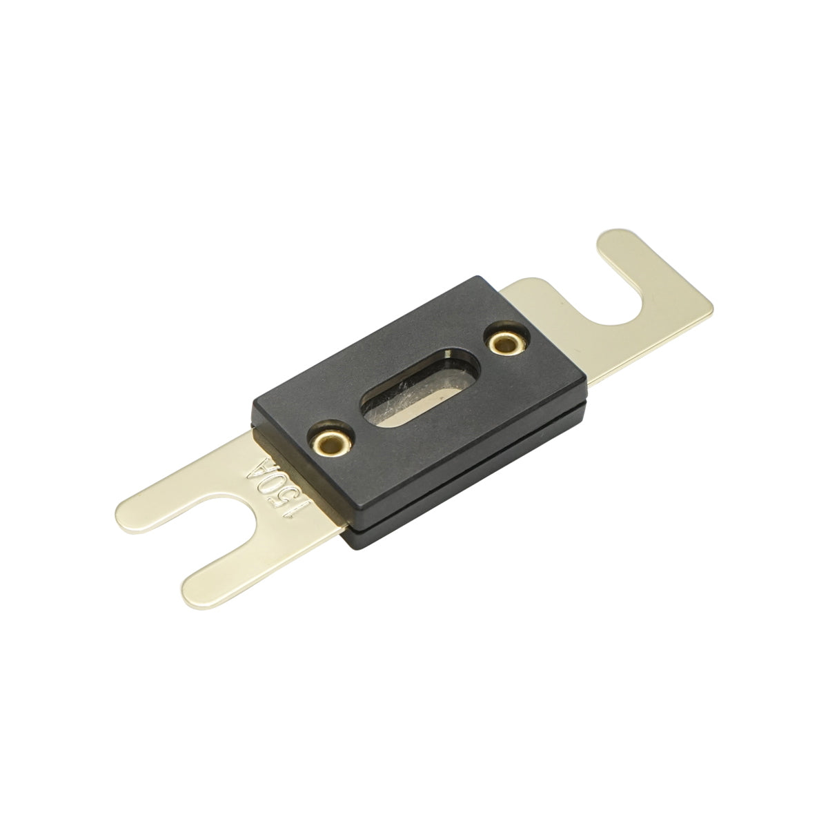 ANL 150A Fuse Car Safety Breckner Germany