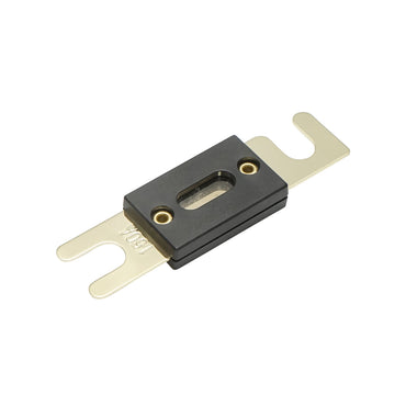 ANL 150A Fuse Car Safety Breckner Germany
