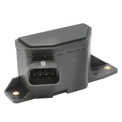John Deere brake pedal switch OEM code AL151923, AL156199, B72044