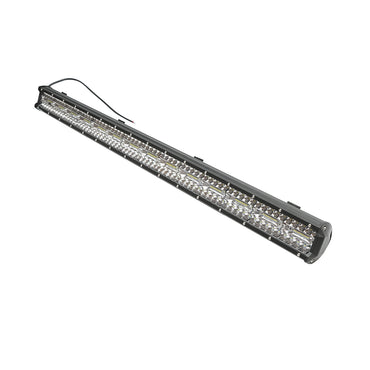 LED bar lamp 12-24V, 840W, 62x79x995mm Breckner Germany