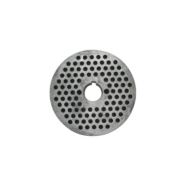 6mm matrix for feed granulator 40TH157, 40TH158