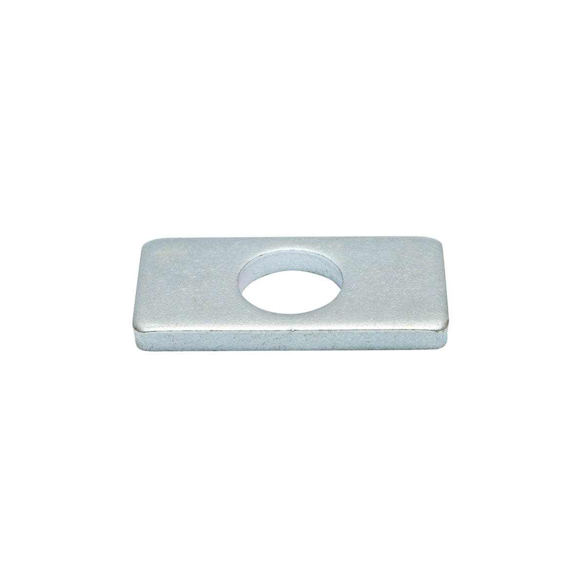 Reinforced safety plate bolt for John Deere OEM code L156665, L78761, T26461, VPL2058
