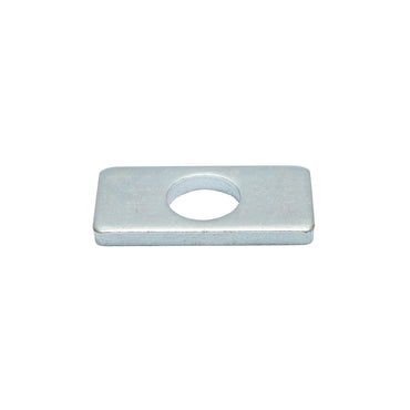 Reinforced safety plate bolt for John Deere OEM code L156665, L78761, T26461, VPL2058