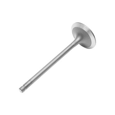 Intake valve for John Deere OEM code R98062, R515093, R530602 Breckner Germany