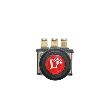 Universal light switch