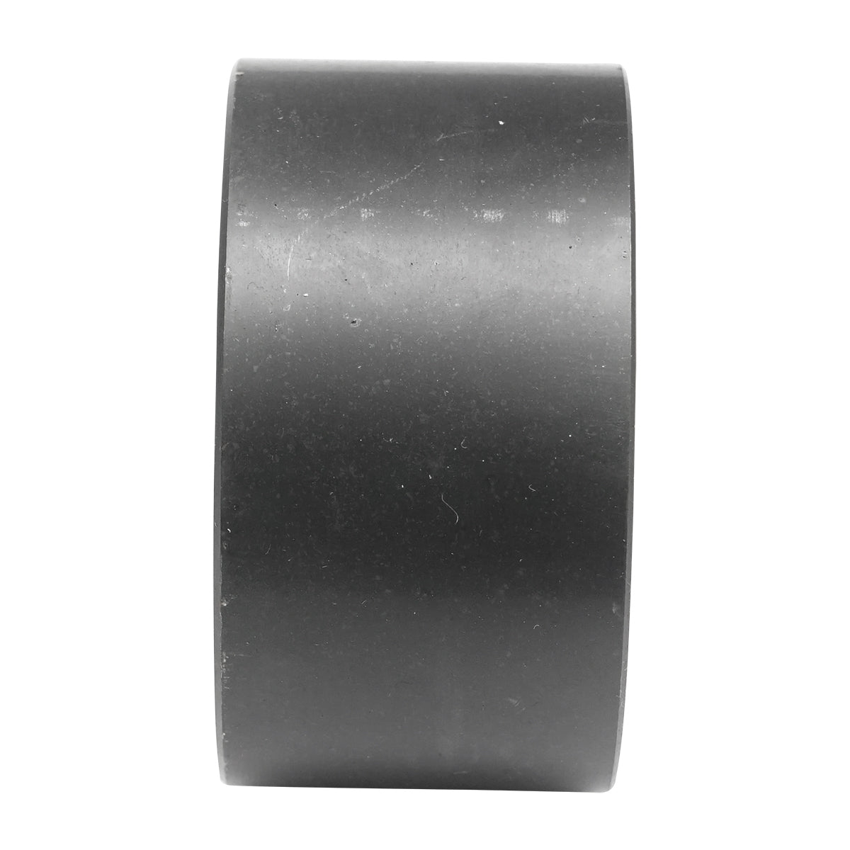 Belt tensioner pulley for John Deere, Case IH OEM code 87840244, ER196112, RE505264, RE51281, RE68722 Breckner Germany