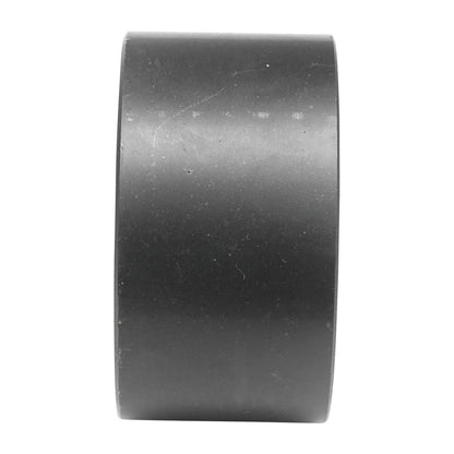 Belt tensioner pulley for John Deere, Case IH OEM code 87840244, ER196112, RE505264, RE51281, RE68722 Breckner Germany