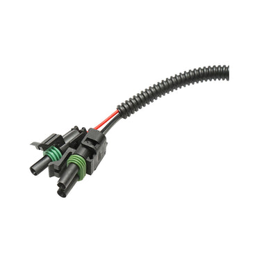 Speed sensor for John Deere OEM code RE241896, RE190895, RE295936, RE56950, B177871
