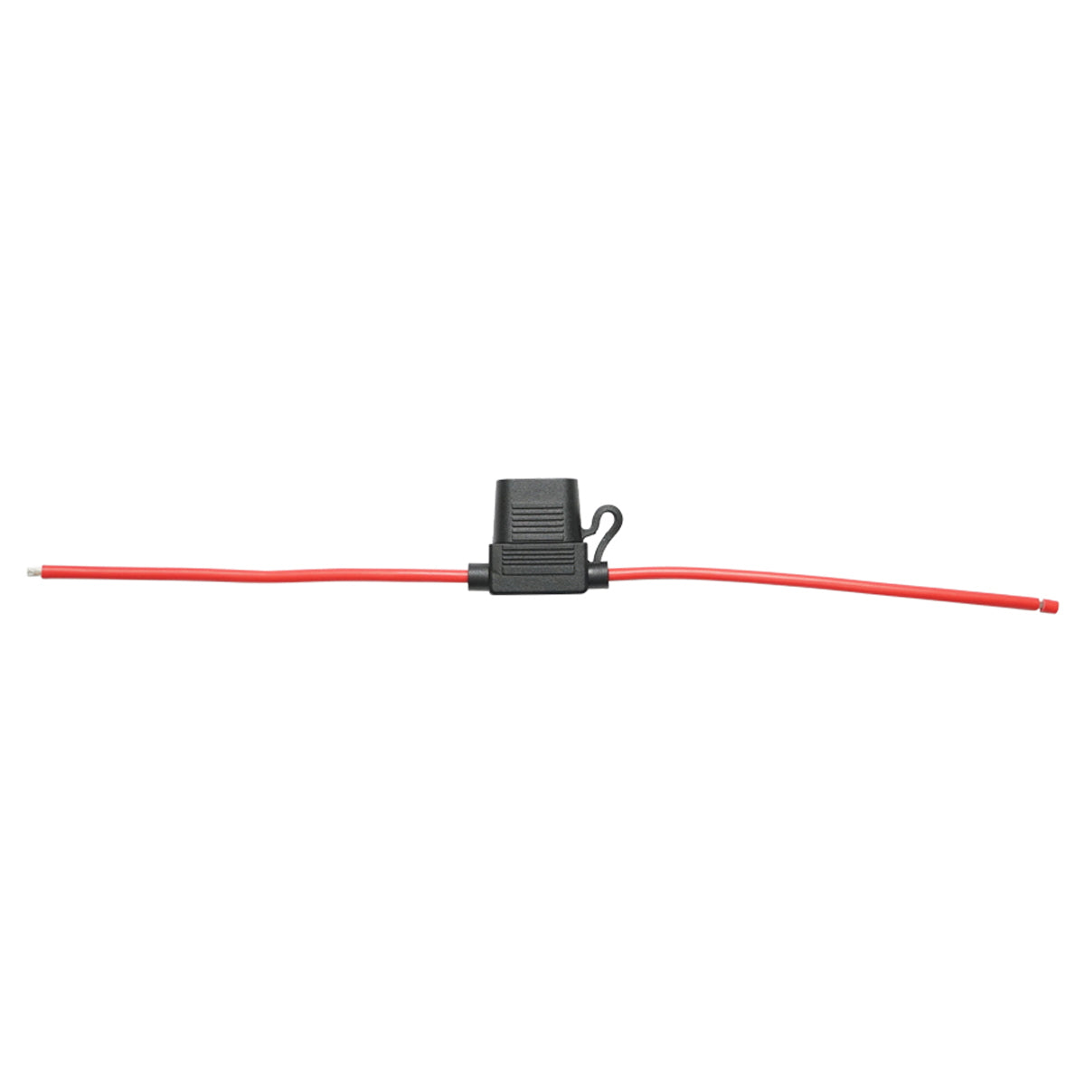 Base for safe payment midi Breckner Germany