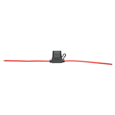 Base for safe payment midi Breckner Germany