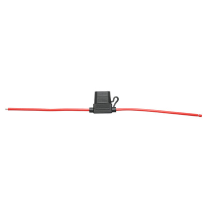 Base for safe payment midi Breckner Germany