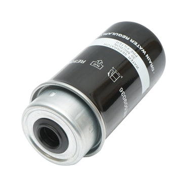 Fuel filter for John Deere, Deutz OEM code RE509036, RE517180, 35274, 35634, P551435, XN386, WK8159, SK3179, SN70244