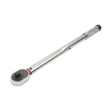1/2 inch torque wrench 28-210Nm Hoteche