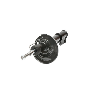 Front shock absorber Dacia Dokker 543028938R