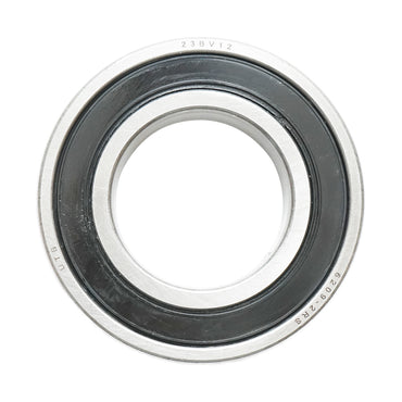 Bearing 6209 2RS