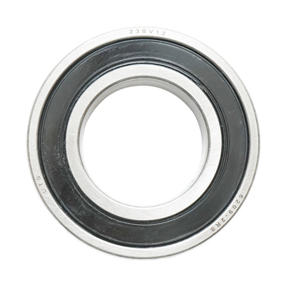 Bearing 6209 2RS