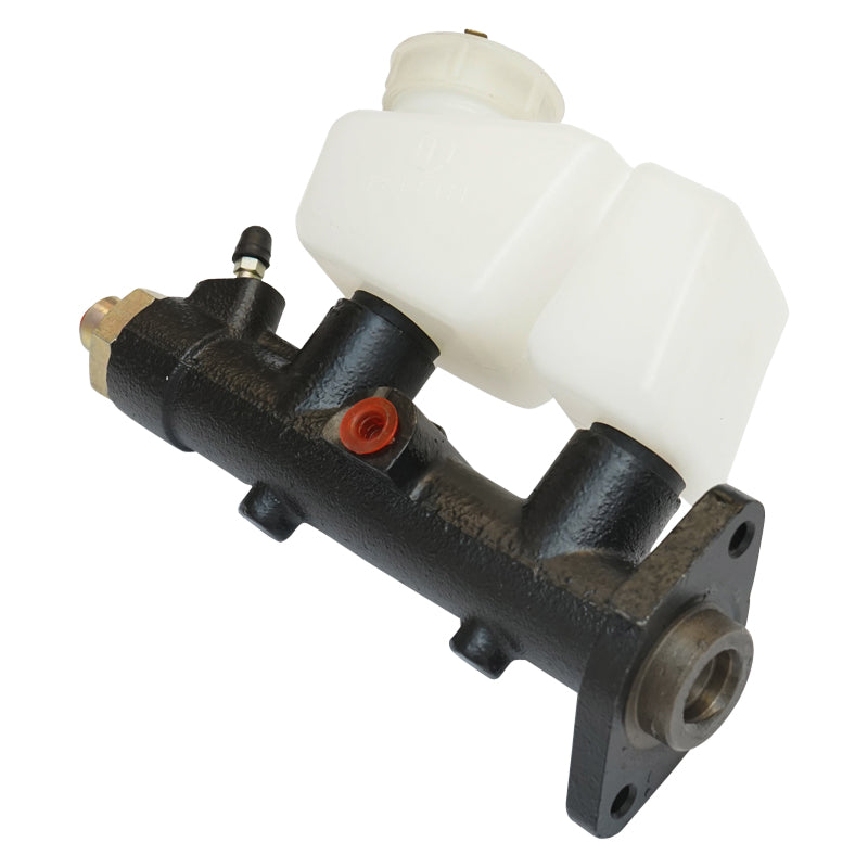 Brake pump with reservoir for Dacia 1310, 1400 DC