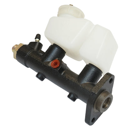 Brake pump with reservoir for Dacia 1310, 1400 DC