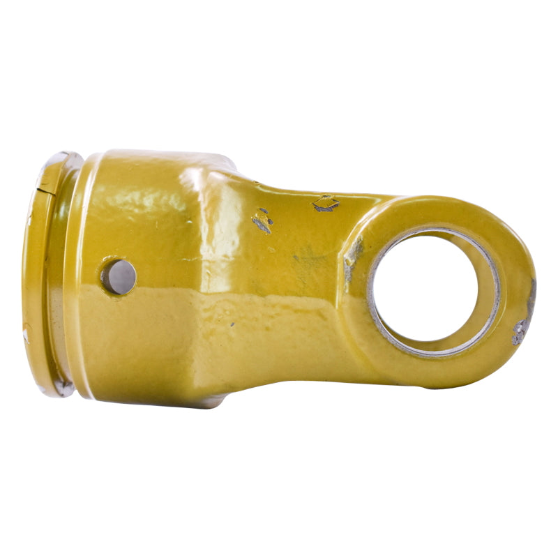 Cardan fork L3 T3S for lemon pipe 48x41.2mm cross 27x70