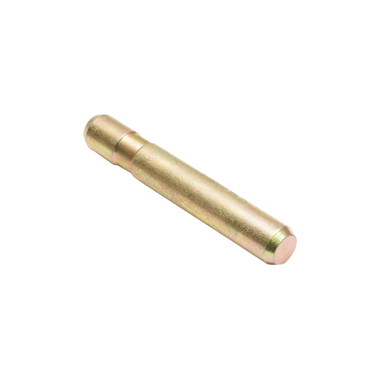 Retention pin, tooth fastening bolt for Komatsu, Caterpillar OEM code 9J2308 Breckner Germany