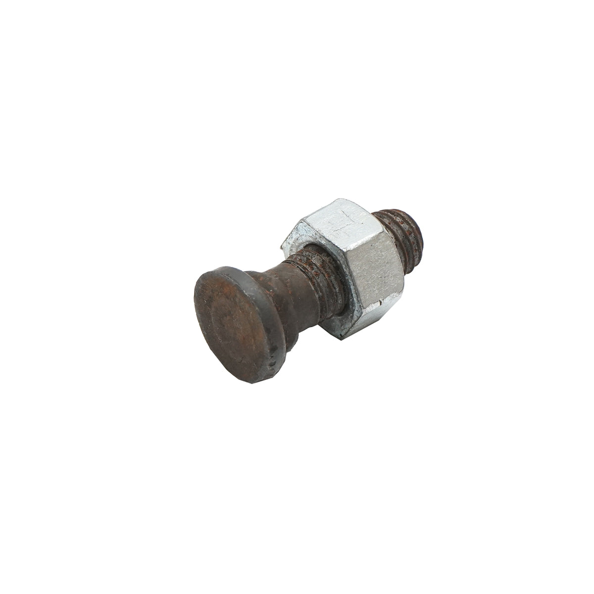 Bolt with nut M14X40 PP3/PP4