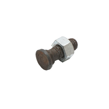 Bolt with nut M14X40 PP3/PP4