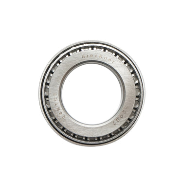 Bearing 32007