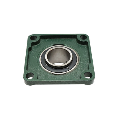 Bearing UCF211