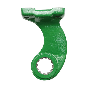 Piston rod cutter 80mm for John Deere Header OEM H86911