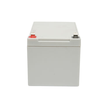 Solar gel battery 12V 12Ah 20HR, 152x99x96x102mm, FC12-12 Breckner Germany