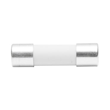 Cylindrical fuse safety SRF-32 for solar gPV systems, 12A, 1000V Suntree